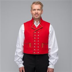 Ulvik Hardanger herre